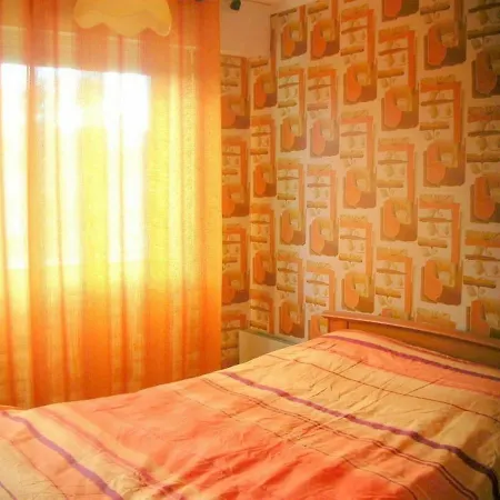 Apartment Saint-palais-sur-mer, 2 Pieces, 4 Personnes - Fr-1-305a-37 Saint-Palais-sur-Mer